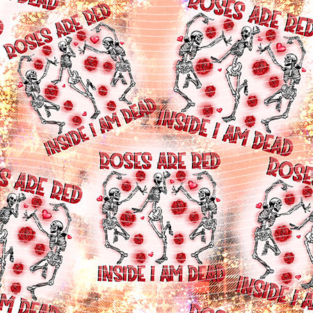 20oz integrate-EJ-1635